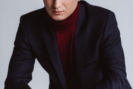 Revolut – действительно ли революционный для Украины?