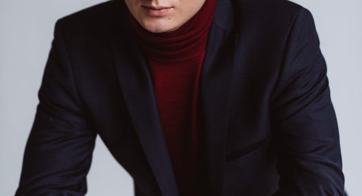 Revolut – действительно ли революционный для Украины?