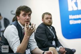 "Воруют почти на всем": Гончарук анонсировал смену руководства Укрзализныци