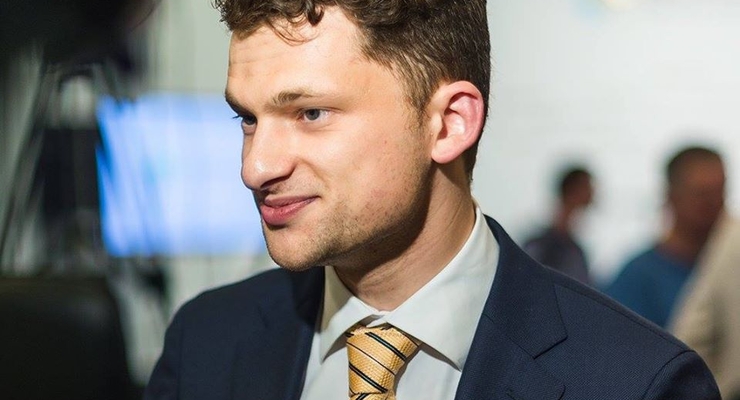 facebook.com/dubilet