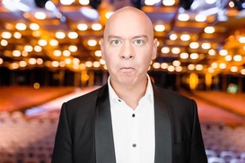 Кошевому предлагали $5 млн за возможность попасть в предвыборный список "Слуги народа"