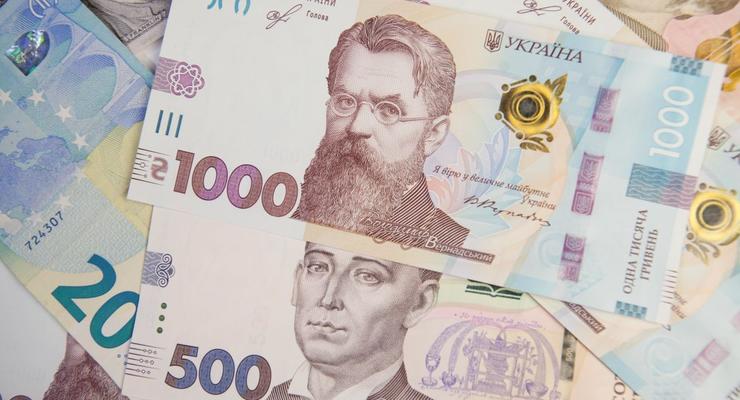 На мечту: "Родинний Клуб" раздает деньги украинцам
