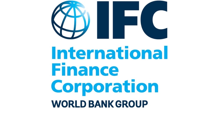 IFC одобрил и профинансирует экокредитование от Укргазбанка