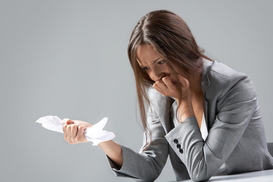 Стало известно, сколько субсидий получили украинцы в 2019 году