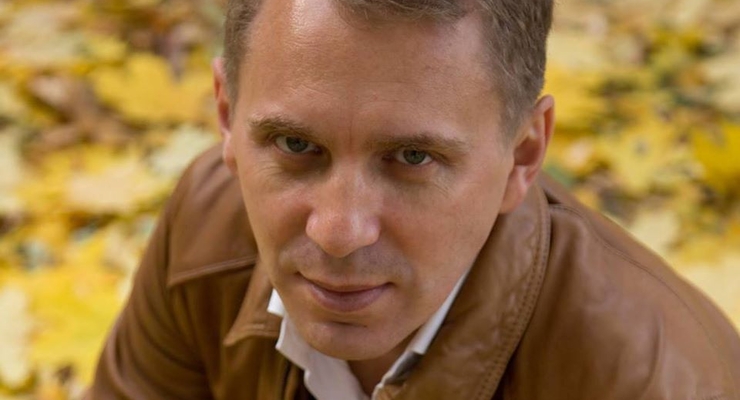 facebook.com/oleksandr.avramenko