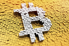 Как легализация криптовалюты в Украине повлияет на экономику