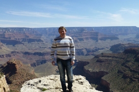 Фурса: Украина не достигла договоренностей с МВФ