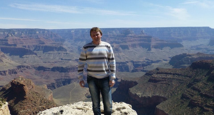 facebook.com/sergey.fursa