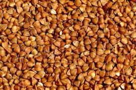 В Украине значительно подорожал популярный продукт