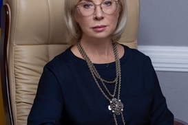 Омбудсмен заявила о более 1 млрд грн задолженности за "больничные"