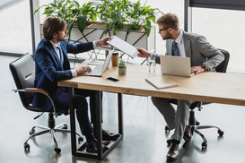 Минфин выплатил 417 млн евро госдолгов