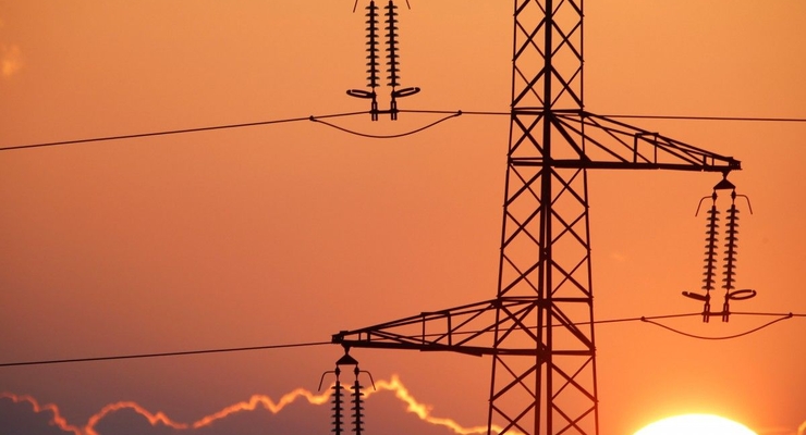 ВЭА призывает откорректировать законопроект 2233, который критикует Еврокомиссия