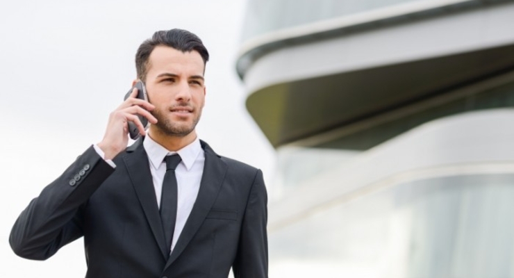 PMTrade открыт для частных инвестиций