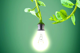 Не нужно пугать инвесторов заявлениями о ретроспективном снижении "зеленого" тарифа, - эксперты