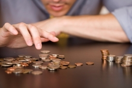 Реальные доходы украинцев значительно сократятся в 2020