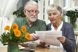 "Плохие новости": Обнародованы новые требования для выхода на пенсию