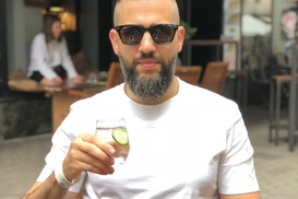 Новая Таможенная служба начала работать