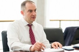 Налоговая сократит количество проверок бизнеса на 20%