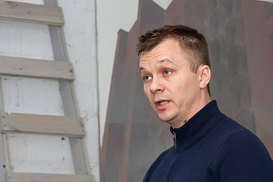 Что нужно для зарплат как в Польше