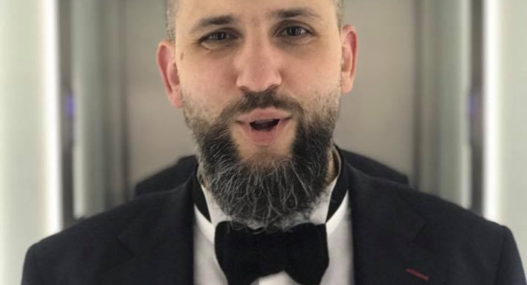 facebook.com/max.nefyodov