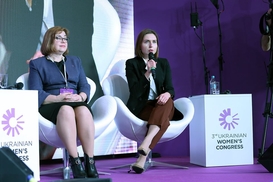 В Украине не увеличат стипендии