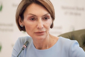 "Мы идем, с*ка": Рожкова получила SMS с угрозами