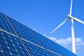 Провал законопроекта №2543 остановит инвестпроекты в Украине, - экс-губернатор Херсонщины