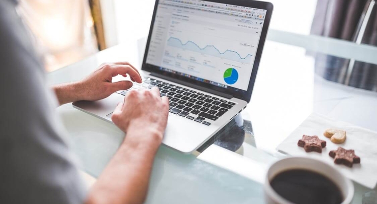 Платформа для интернет-трейдинга "Tradernet" от "Фридом Финанс Украина" будет предоставлять доступ к "Украинской бирже"