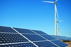 По инициативе Геруса власть отказывается от поиска компромисса с инвесторами относительно "зеленого" тарифа - Кучеренко