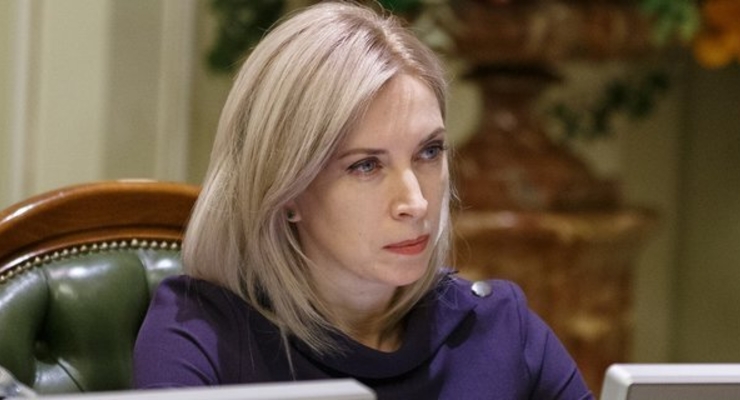 Глава энергетического комитета ВР Андрей Герус установил диктатуру в комитете - депутат СН