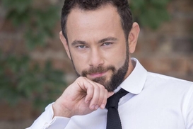 Дубинский заявил, что МВФ содействует скупке украинских активов