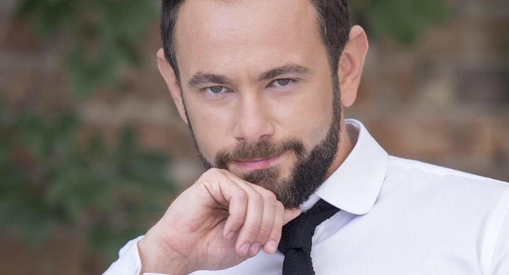 facebook.com/dubinskyi