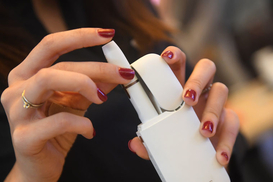 Насколько подорожают сигареты в 2020 году