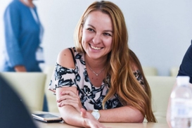 Орган контроля за субсидиями и соцвыплатами заработает уже в 2020 году