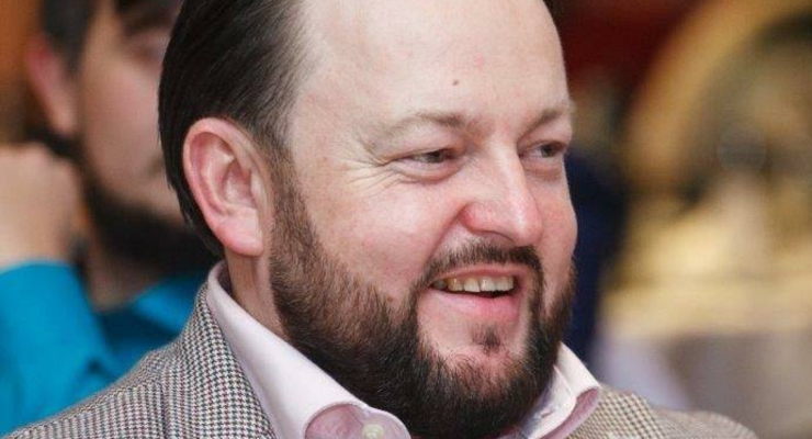 facebook.com/sergey.bleskun