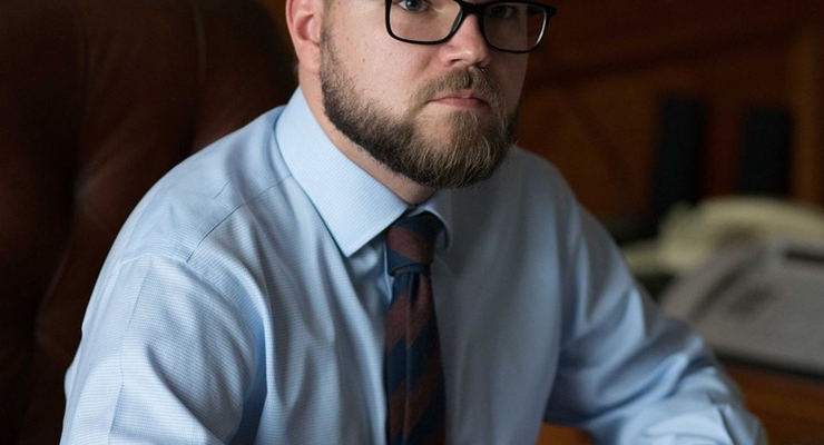 facebook.com/Kravtsov.Evg