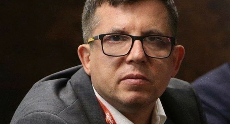 Приостановить нельзя заплатить