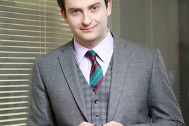 Украинцам хотят снизить налог с заработных плат