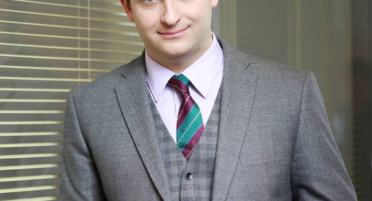 facebook.com/sergey.verlanov