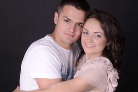 СБУ-шнику, который имеет элитную недвижимость, дали служебную квартиру за 5 млн грн