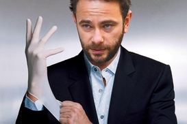 Порошенко и "слуг народа" лишили более 3 млн грн из-за прогулов