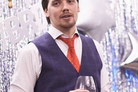 Гончарук прокомментировал укрепление гривны