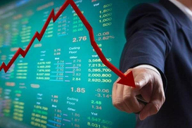 Рост инфляции не превысит 7% в 2019 году