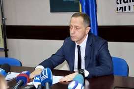 Стало известно, против какого сэконд-хенда будут бороться