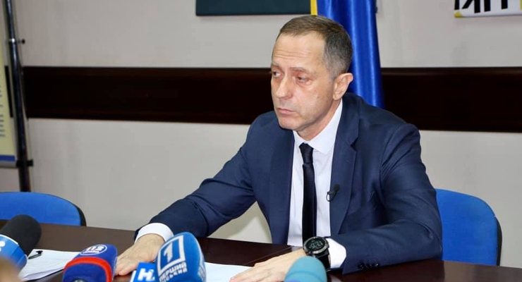 facebook.com/olegkoval29