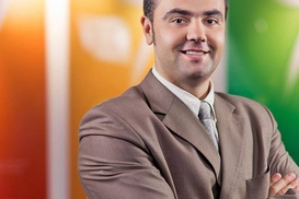 Переговоры с Газпромом завершены