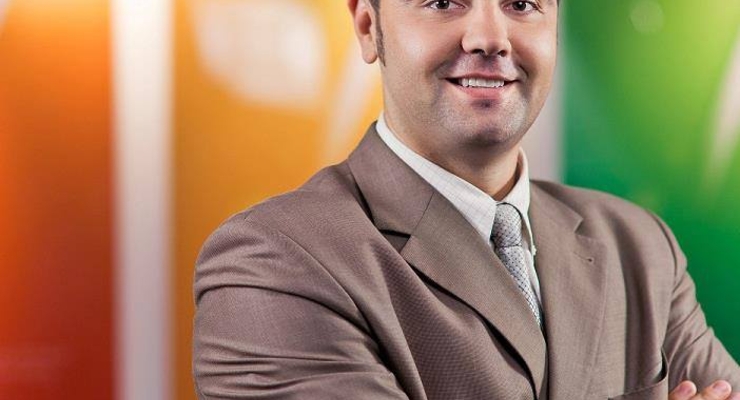 facebook.com/mcfire76