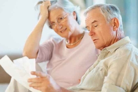 Стало известно, кто сможет выйти на пенсию в 2020 году