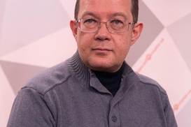 Пендзин раскритиковал одну из идей власти из-за которой бизнес будет "убегать в тень"