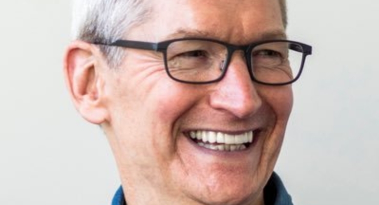 twitter.com/tim_cook